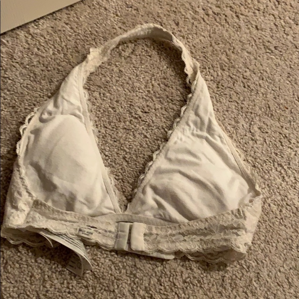 bralette - Picture 5 of 6